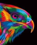 Image result for 3D Animal Vector Art
