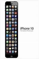 Image result for iPhone 10 Tall Meme