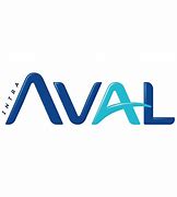 Image result for aval