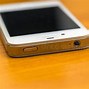 Image result for Phone Laying On Table