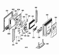 Image result for LG LED LCD TV Troubleshooting