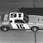 Image result for Bobby Allison NASCAR Onboard