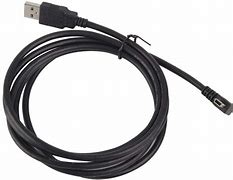 Image result for USB PC Data Cable for Garmin V