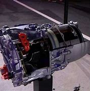 Image result for Tesla Model S Motor Assembly