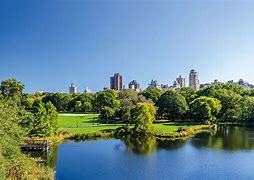 Image result for Downtown Apple New York