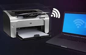 Image result for HP C4750 Printer Wireless Setup