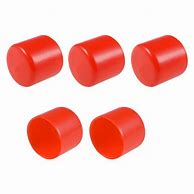 Image result for Rubber End Caps