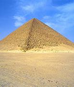 Image result for czerwona_piramida