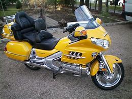 Image result for Honda 100Cc Motorcycle