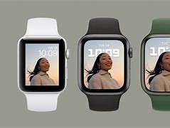 Image result for Apple Watch Séries 10