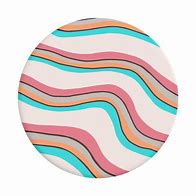 Image result for Cute Popsockets Amazon