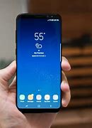 Image result for Samsung Galaxy S8 Edge