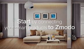 Image result for Zmodo PC App