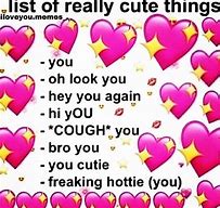 Image result for Wholesome Memes Instagram
