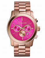 Image result for Coach Delancey Watch Rose Gold