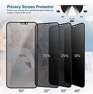 Image result for iPhone Screen Protecter Advertisment