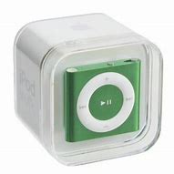 Image result for Apple Waterproof iPod