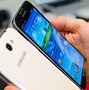 Image result for Samsung Galaxy Note 2.0 Ultra PNG