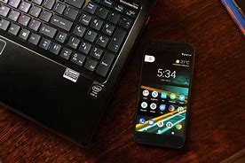 Image result for Android Phone Computer
