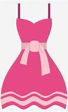 Image result for Dress Emoji