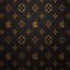 Image result for Gucci iPhone Case Walpaper