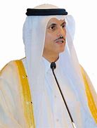 Image result for Sheikh Khalid Al Thani