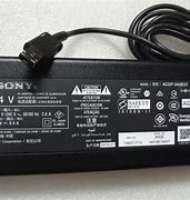 Image result for Sony TV Adapter