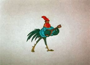 Image result for Le Coq GIF