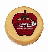 Image result for Cheese On Apple Slices