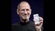 Image result for Steve Jobs Book Report