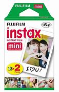 Image result for Fujifilm Instax Mini Link Smartphone Printer