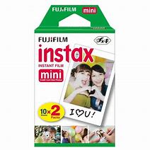 Image result for Fujifilm Instax Mini 11