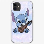 Image result for Stitch Drawing iPhone Case