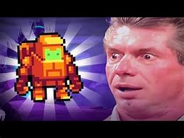 Image result for Enter the Gungeon Robot