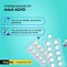 Image result for ADD/ADHD Medication