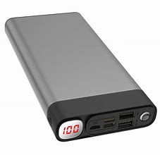 Image result for Power Bank Rangka