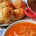 Image result for Tomato Cabbage Soup Recipe