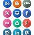 Image result for 2.1 Icon