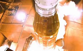 Image result for NASA Space Launch System