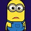 Image result for Plain Minion