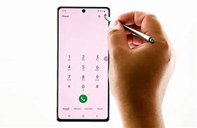 Image result for Find My Number On Samsung Galaxy