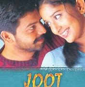 Image result for Joot Film 2003 Songs