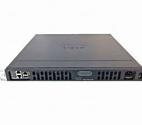 Image result for Cico 4000 Router
