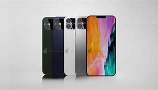 Image result for 4 iPhone 12