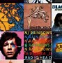 Image result for Music From the 2000s Decade