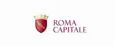 sede comune di roma logo comune di roma a sapiens autodesk sede comune di roma logo comune di roma a sapiens autodesk