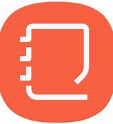 Image result for Samsung Galaxy Screen Record Icon