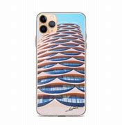 Image result for Green Cases for iPhone 15