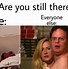Image result for The Office Math Memes