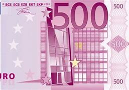 Image result for 5000 Euro Schein Zum Ausdrucken
